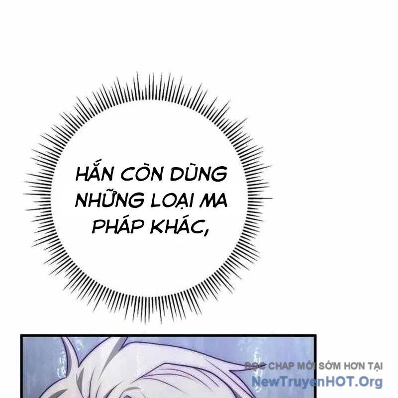 Hoàng Đế Thép Chapter 53 - Trang 2