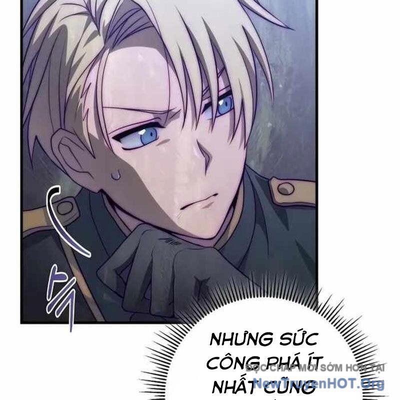 Hoàng Đế Thép Chapter 53 - Trang 2