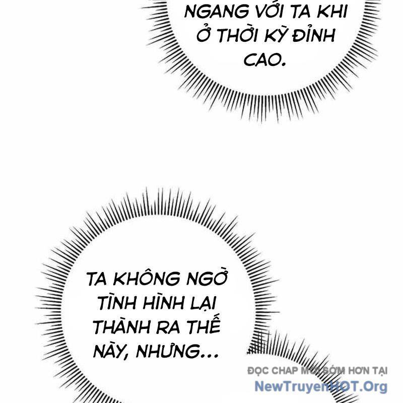 Hoàng Đế Thép Chapter 53 - Trang 2