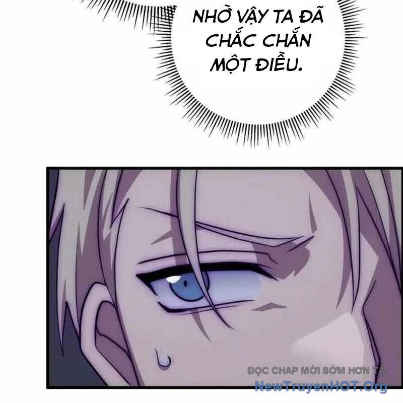 Hoàng Đế Thép Chapter 53 - Trang 2