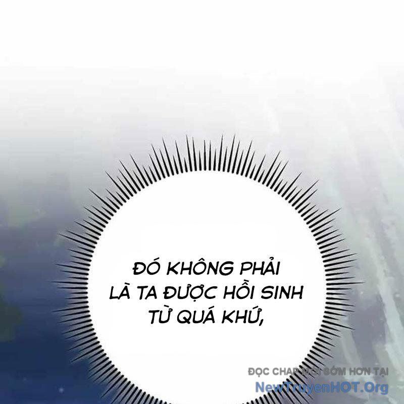Hoàng Đế Thép Chapter 53 - Trang 2