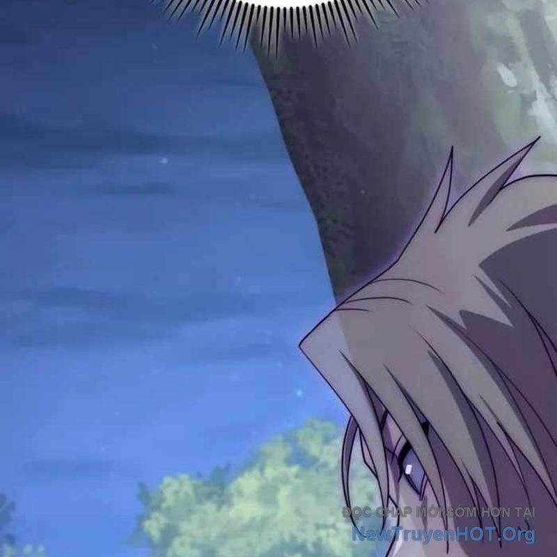 Hoàng Đế Thép Chapter 53 - Trang 2