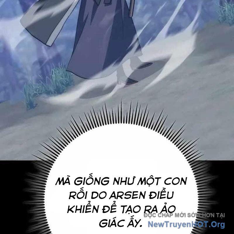 Hoàng Đế Thép Chapter 53 - Trang 2