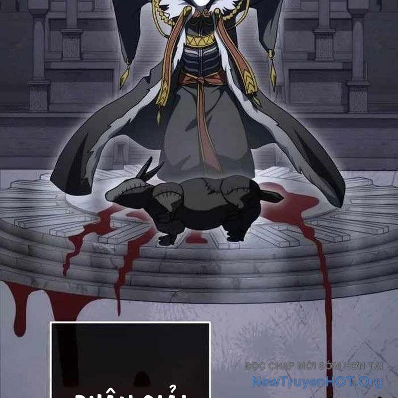 Hoàng Đế Thép Chapter 53 - Trang 2