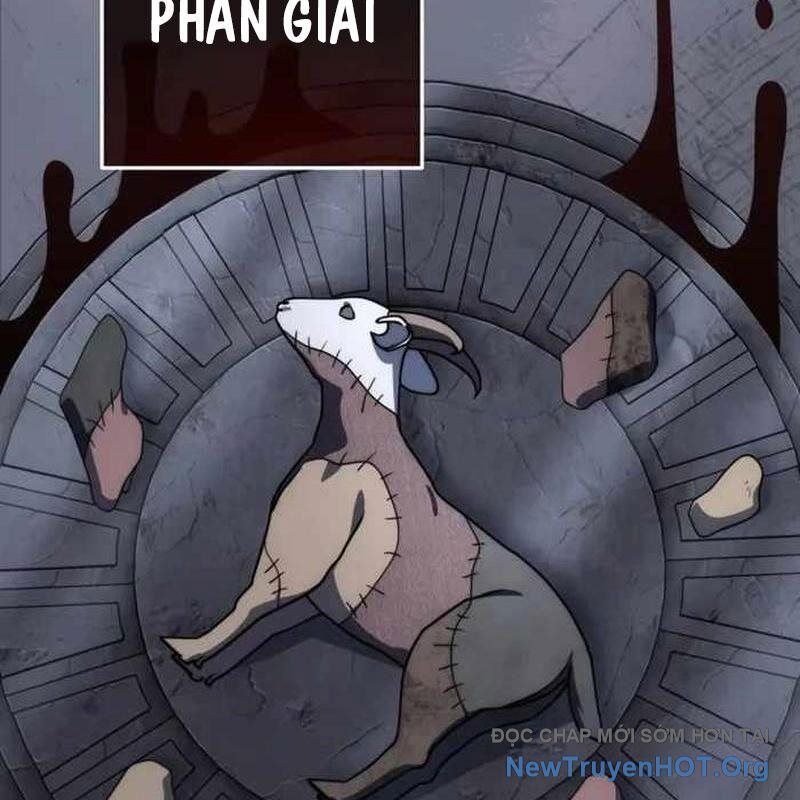 Hoàng Đế Thép Chapter 53 - Trang 2