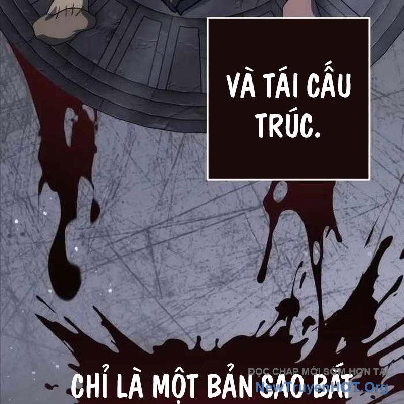 Hoàng Đế Thép Chapter 53 - Trang 2