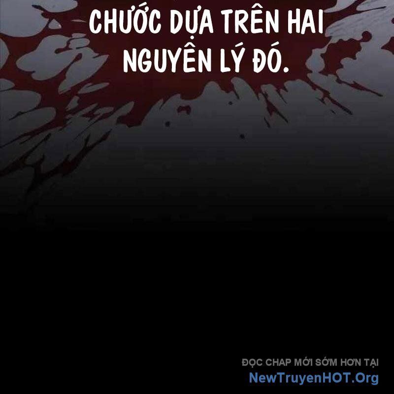 Hoàng Đế Thép Chapter 53 - Trang 2