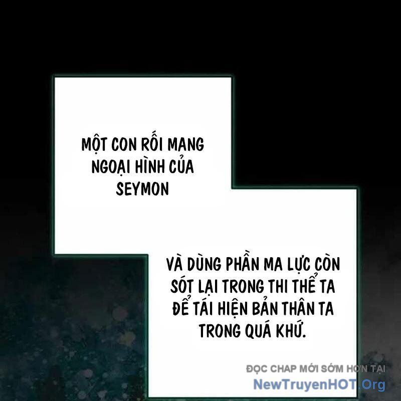 Hoàng Đế Thép Chapter 53 - Trang 2