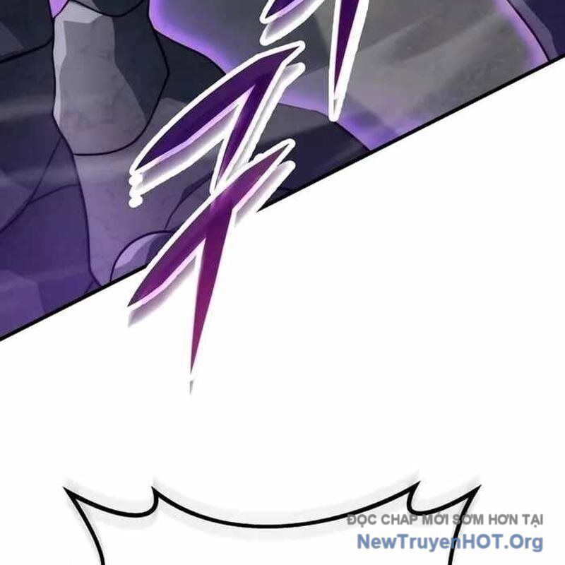 Hoàng Đế Thép Chapter 53 - Trang 2