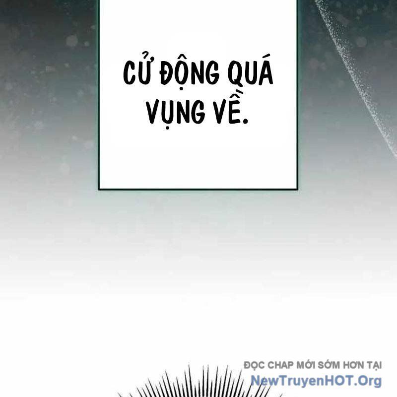 Hoàng Đế Thép Chapter 53 - Trang 2