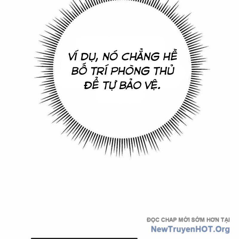 Hoàng Đế Thép Chapter 53 - Trang 2
