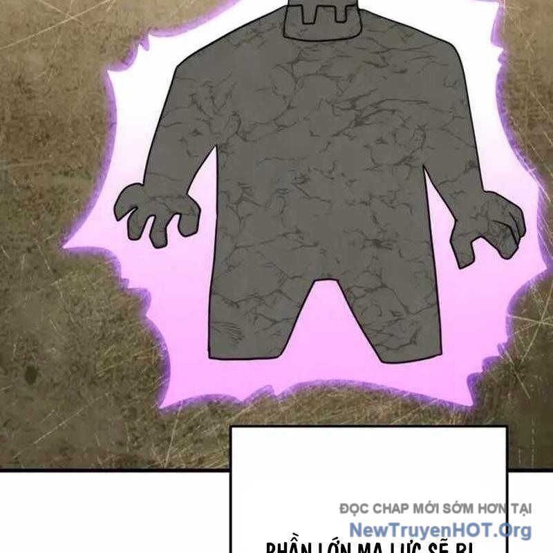 Hoàng Đế Thép Chapter 53 - Trang 2