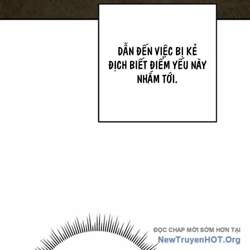 Hoàng Đế Thép Chapter 53 - Trang 2