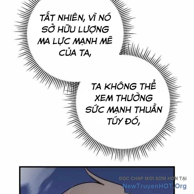 Hoàng Đế Thép Chapter 53 - Trang 2