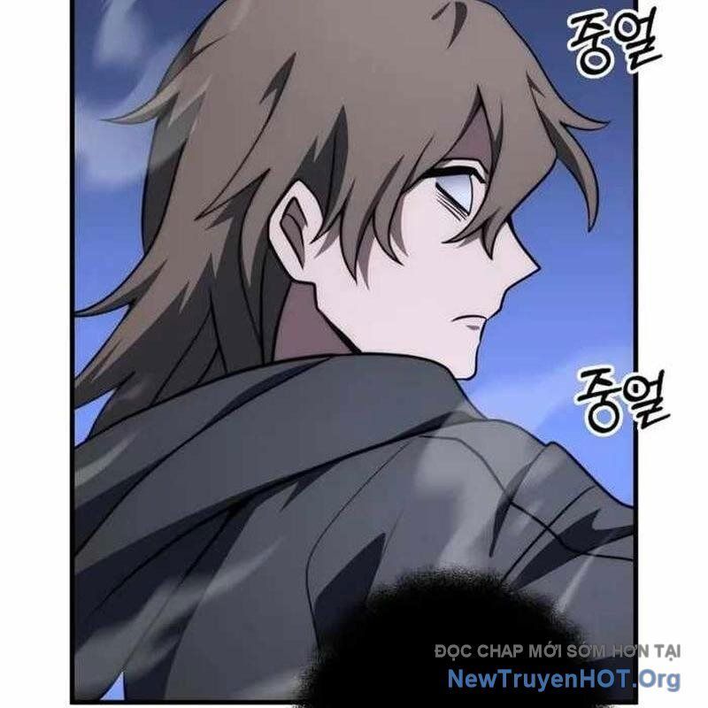 Hoàng Đế Thép Chapter 53 - Trang 2