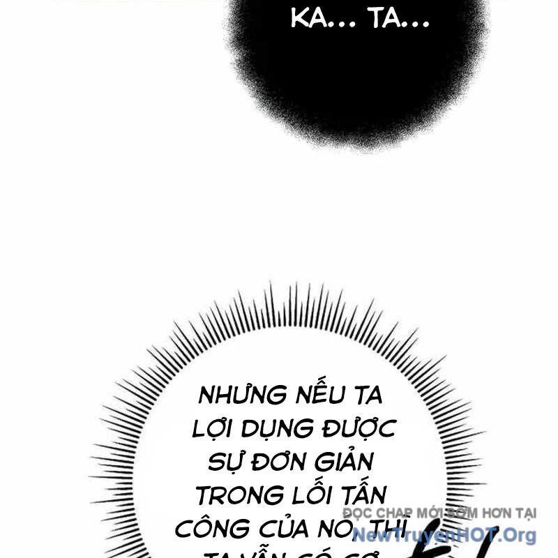 Hoàng Đế Thép Chapter 53 - Trang 2