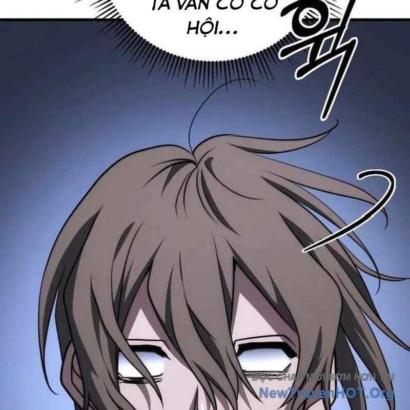 Hoàng Đế Thép Chapter 53 - Trang 2