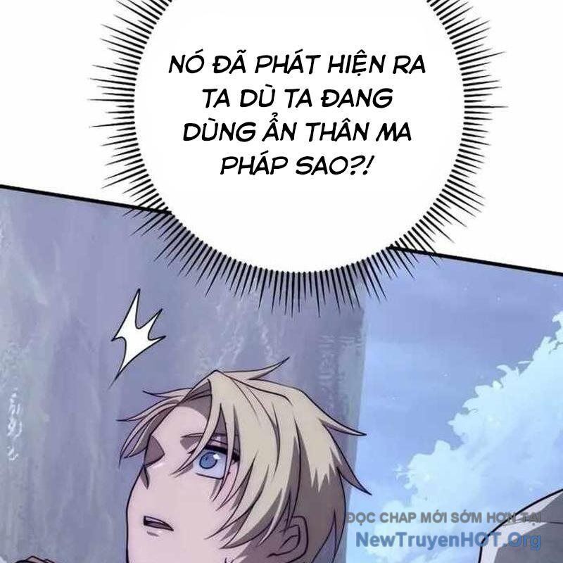 Hoàng Đế Thép Chapter 53 - Trang 2