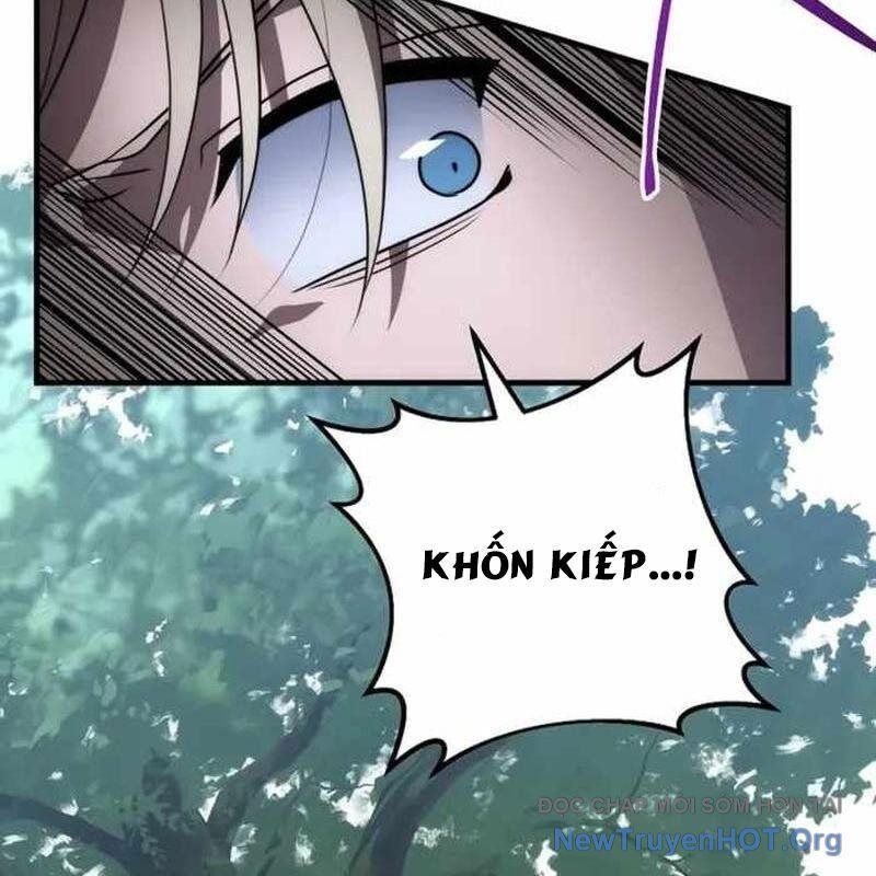 Hoàng Đế Thép Chapter 53 - Trang 2