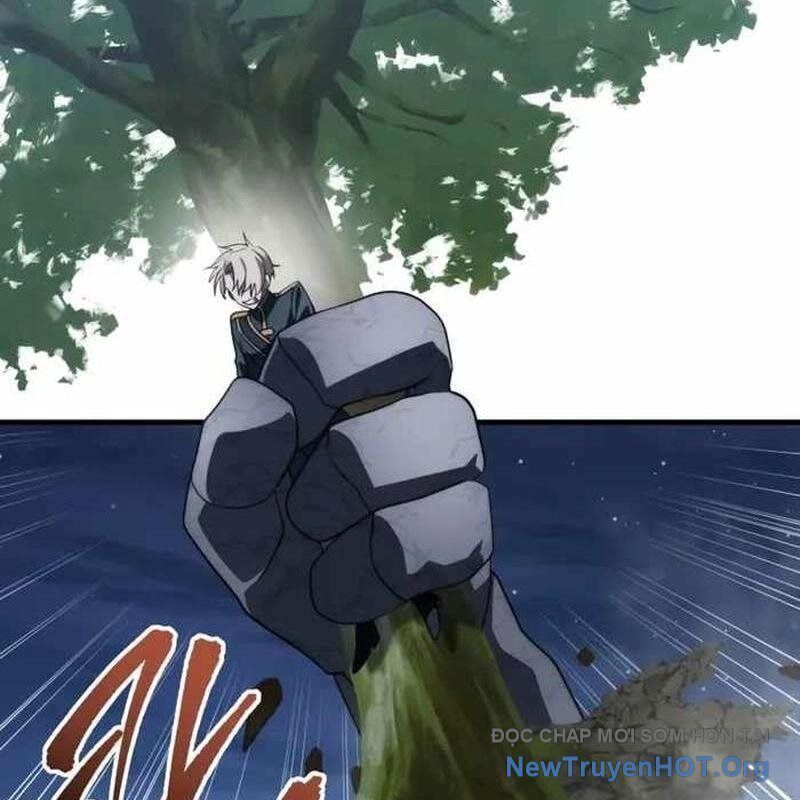 Hoàng Đế Thép Chapter 53 - Trang 2