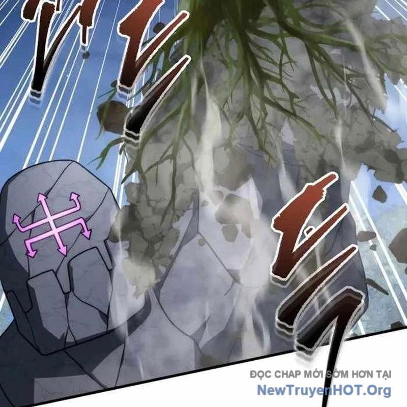 Hoàng Đế Thép Chapter 53 - Trang 2