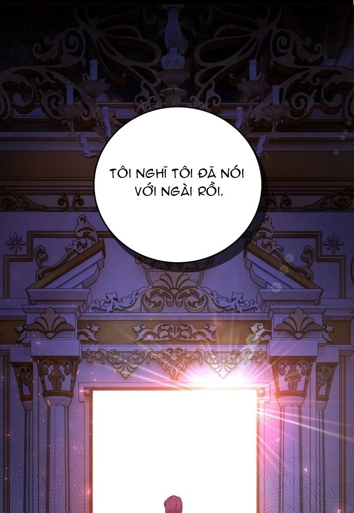 Thiếu Nữ Bị Ruồng Bỏ: Kế Hoạch Báo Thù Của Gia Tộc Pháp Sư Chapter 4 - Trang 2