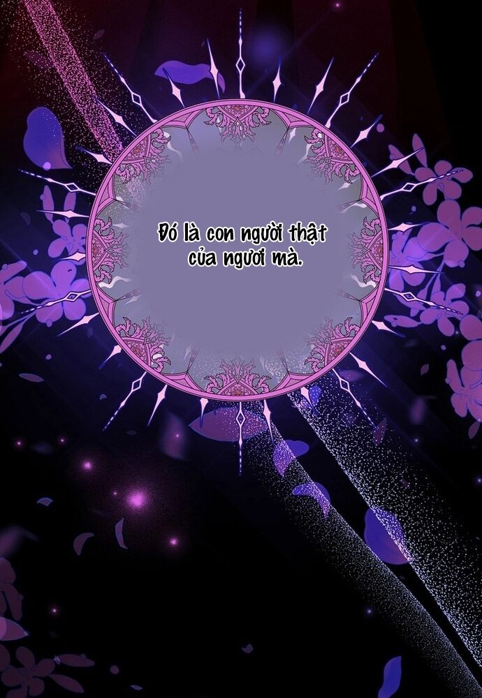 Thiếu Nữ Bị Ruồng Bỏ: Kế Hoạch Báo Thù Của Gia Tộc Pháp Sư Chapter 4 - Trang 2