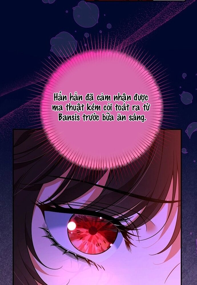 Thiếu Nữ Bị Ruồng Bỏ: Kế Hoạch Báo Thù Của Gia Tộc Pháp Sư Chapter 4 - Trang 2