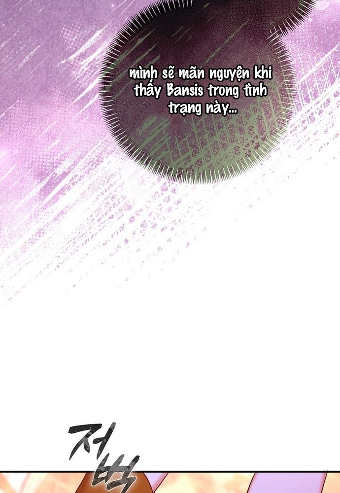 Thiếu Nữ Bị Ruồng Bỏ: Kế Hoạch Báo Thù Của Gia Tộc Pháp Sư Chapter 4 - Trang 2