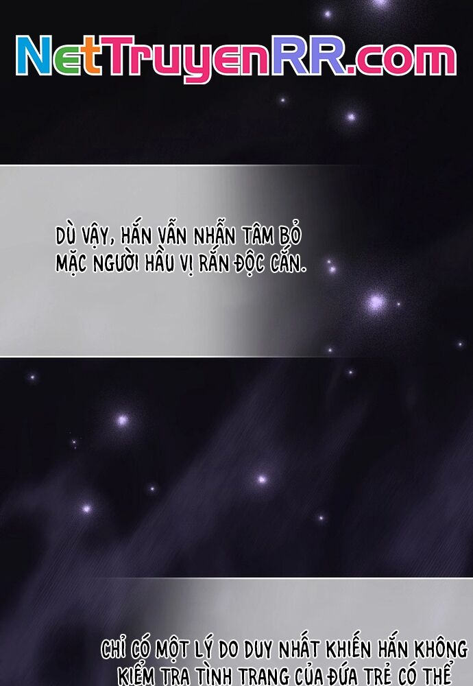 Thiếu Nữ Bị Ruồng Bỏ: Kế Hoạch Báo Thù Của Gia Tộc Pháp Sư Chapter 4 - Trang 2