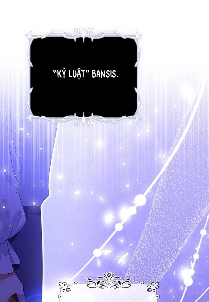 Thiếu Nữ Bị Ruồng Bỏ: Kế Hoạch Báo Thù Của Gia Tộc Pháp Sư Chapter 4 - Trang 2