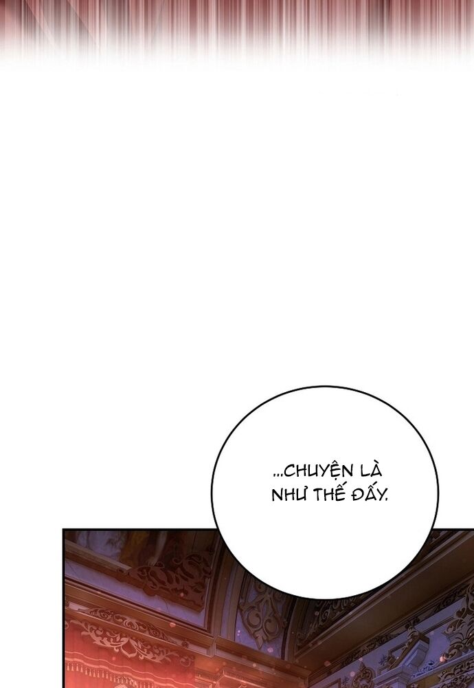 Thiếu Nữ Bị Ruồng Bỏ: Kế Hoạch Báo Thù Của Gia Tộc Pháp Sư Chapter 4 - Trang 2
