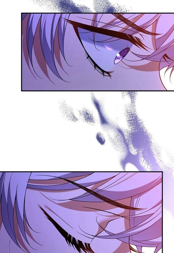 Thiếu Nữ Bị Ruồng Bỏ: Kế Hoạch Báo Thù Của Gia Tộc Pháp Sư Chapter 4 - Trang 2