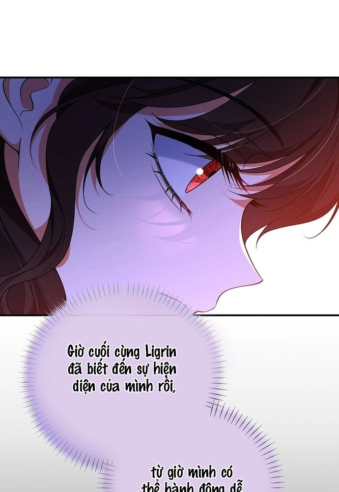 Thiếu Nữ Bị Ruồng Bỏ: Kế Hoạch Báo Thù Của Gia Tộc Pháp Sư Chapter 4 - Trang 2