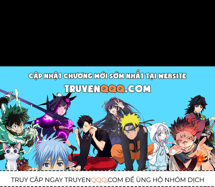 Thiếu Nữ Bị Ruồng Bỏ: Kế Hoạch Báo Thù Của Gia Tộc Pháp Sư Chapter 4 - Trang 2