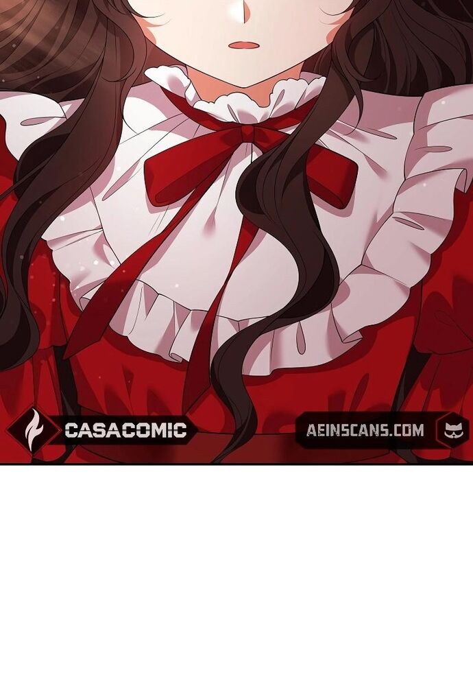 Thiếu Nữ Bị Ruồng Bỏ: Kế Hoạch Báo Thù Của Gia Tộc Pháp Sư Chapter 7 - Trang 2