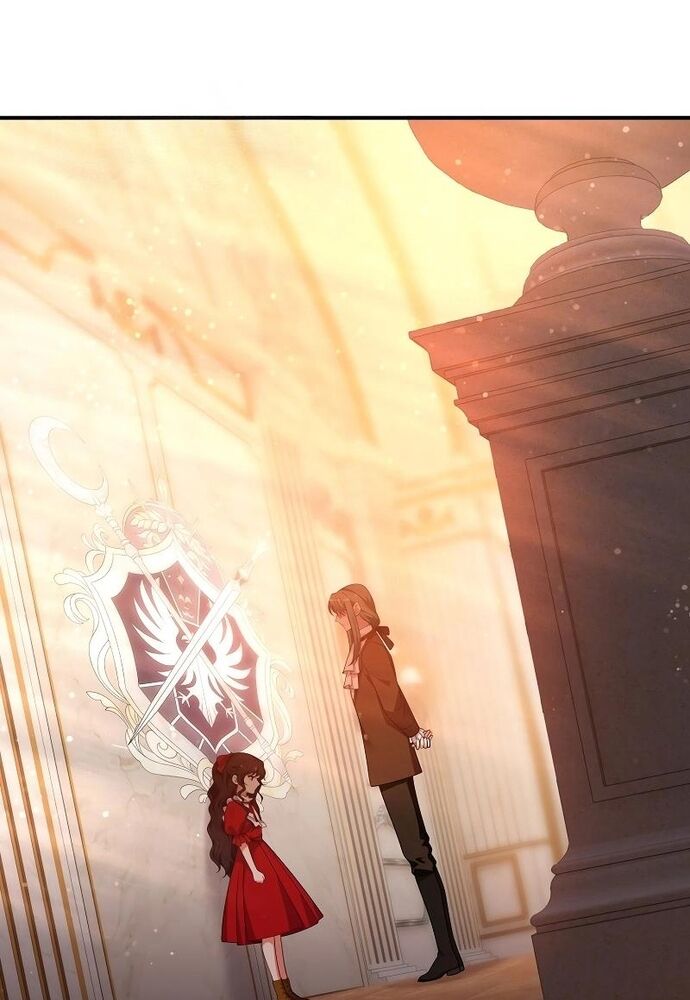 Thiếu Nữ Bị Ruồng Bỏ: Kế Hoạch Báo Thù Của Gia Tộc Pháp Sư Chapter 7 - Trang 2