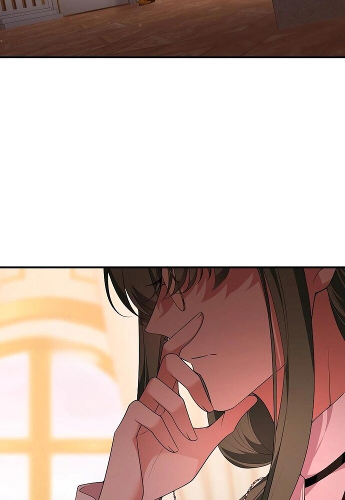 Thiếu Nữ Bị Ruồng Bỏ: Kế Hoạch Báo Thù Của Gia Tộc Pháp Sư Chapter 7 - Trang 2