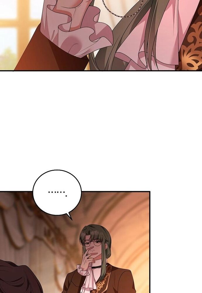 Thiếu Nữ Bị Ruồng Bỏ: Kế Hoạch Báo Thù Của Gia Tộc Pháp Sư Chapter 7 - Trang 2