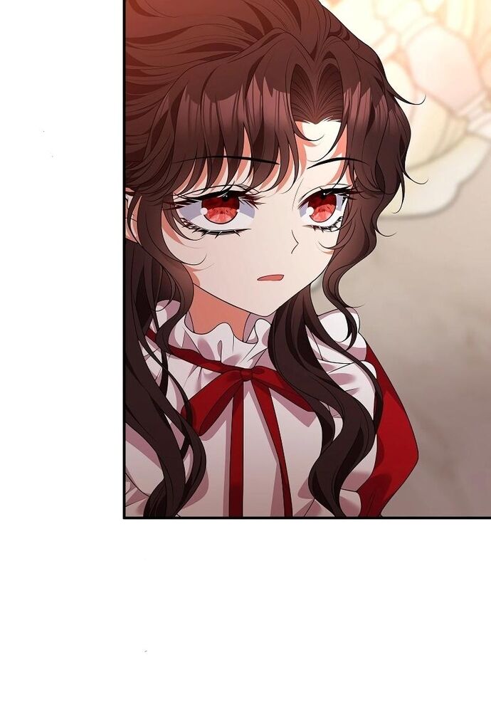 Thiếu Nữ Bị Ruồng Bỏ: Kế Hoạch Báo Thù Của Gia Tộc Pháp Sư Chapter 7 - Trang 2