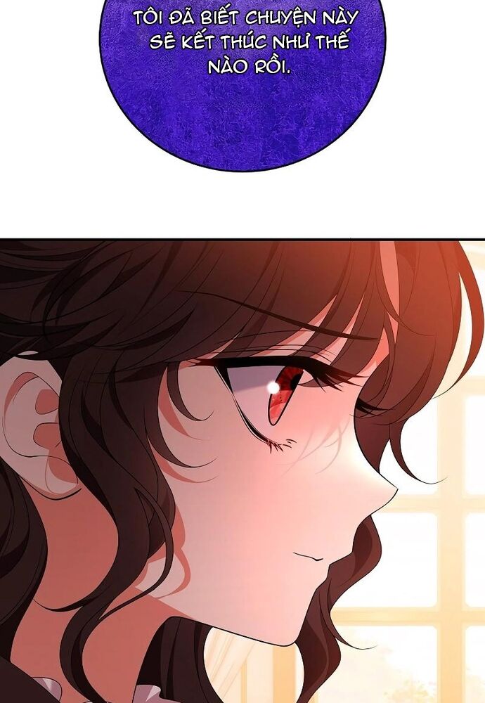 Thiếu Nữ Bị Ruồng Bỏ: Kế Hoạch Báo Thù Của Gia Tộc Pháp Sư Chapter 7 - Trang 2