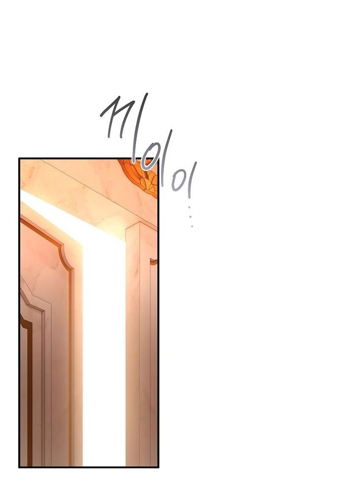 Thiếu Nữ Bị Ruồng Bỏ: Kế Hoạch Báo Thù Của Gia Tộc Pháp Sư Chapter 7 - Trang 2