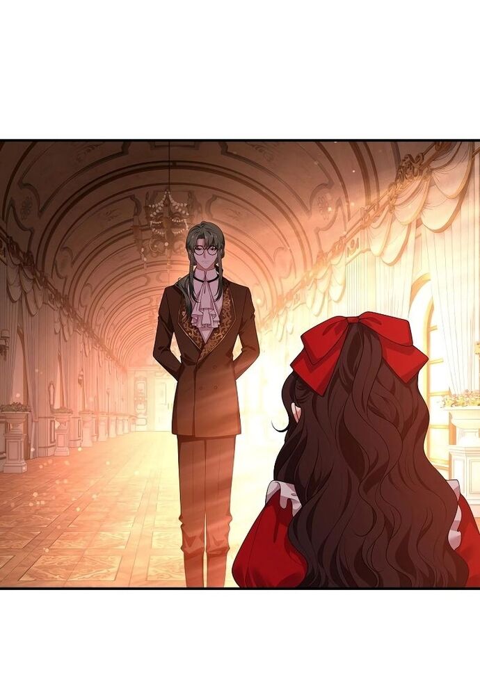 Thiếu Nữ Bị Ruồng Bỏ: Kế Hoạch Báo Thù Của Gia Tộc Pháp Sư Chapter 7 - Trang 2