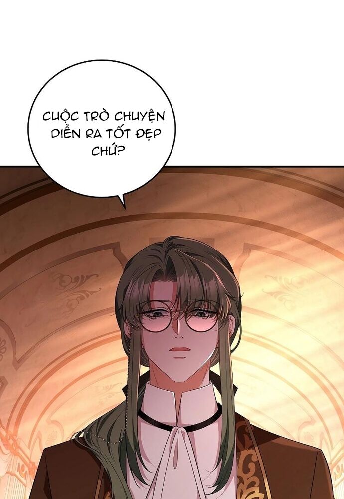 Thiếu Nữ Bị Ruồng Bỏ: Kế Hoạch Báo Thù Của Gia Tộc Pháp Sư Chapter 7 - Trang 2