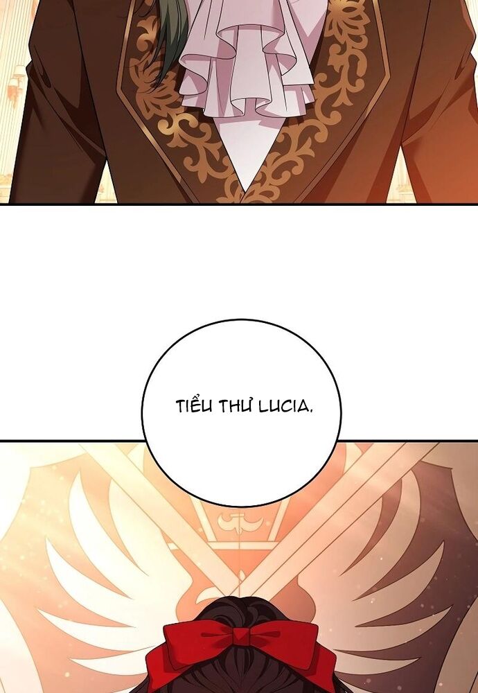 Thiếu Nữ Bị Ruồng Bỏ: Kế Hoạch Báo Thù Của Gia Tộc Pháp Sư Chapter 7 - Trang 2