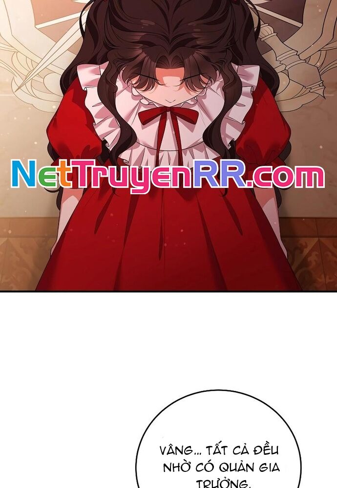 Thiếu Nữ Bị Ruồng Bỏ: Kế Hoạch Báo Thù Của Gia Tộc Pháp Sư Chapter 7 - Trang 2