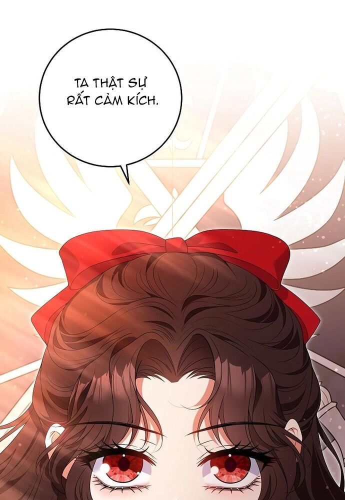 Thiếu Nữ Bị Ruồng Bỏ: Kế Hoạch Báo Thù Của Gia Tộc Pháp Sư Chapter 7 - Trang 2