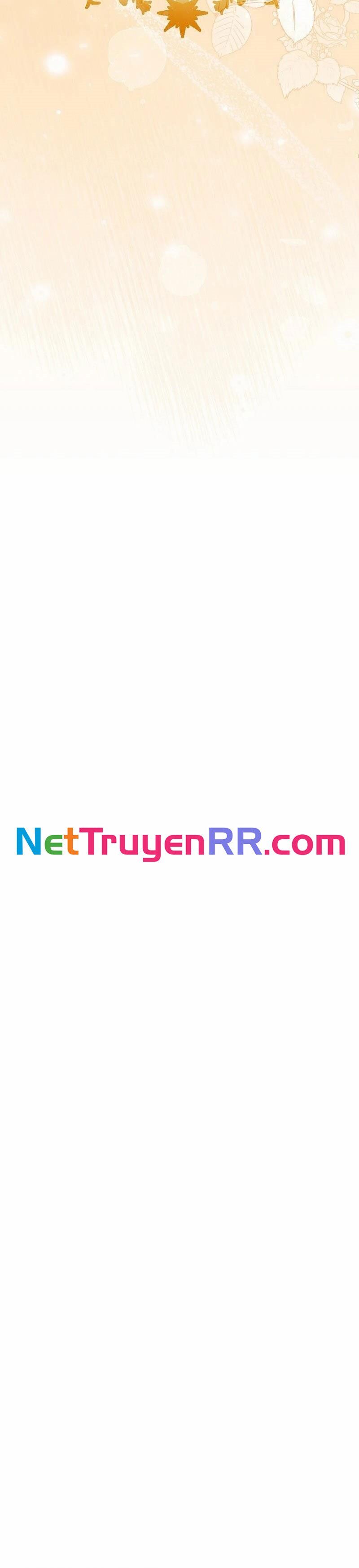 Thiếu Nữ Bị Ruồng Bỏ: Kế Hoạch Báo Thù Của Gia Tộc Pháp Sư Chapter 12 - Trang 2