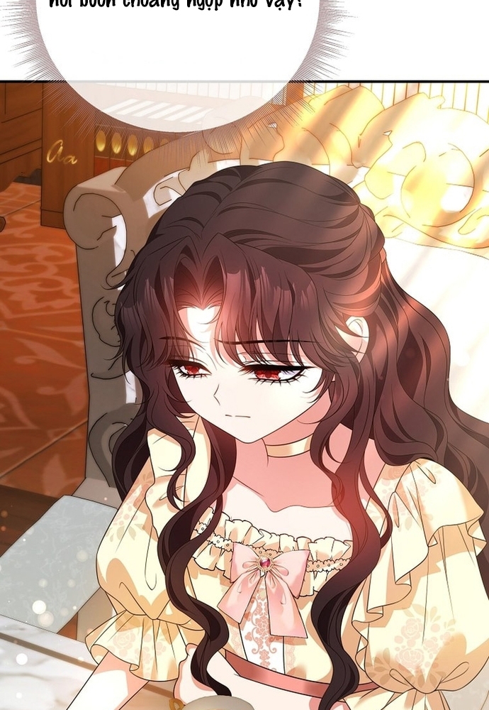 Thiếu Nữ Bị Ruồng Bỏ: Kế Hoạch Báo Thù Của Gia Tộc Pháp Sư Chapter 14 - Trang 2
