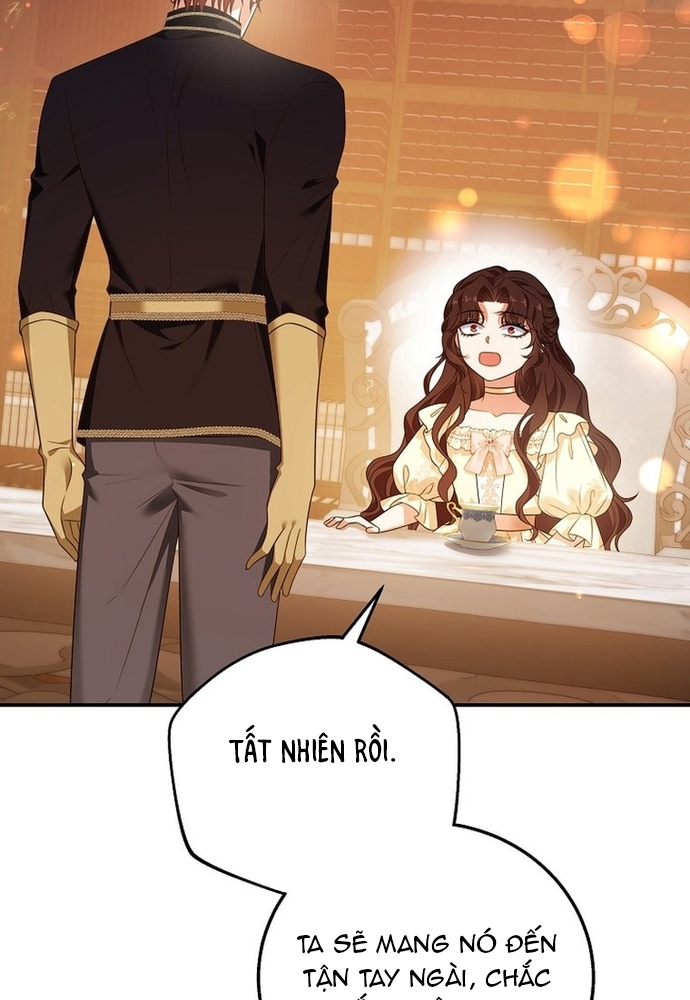 Thiếu Nữ Bị Ruồng Bỏ: Kế Hoạch Báo Thù Của Gia Tộc Pháp Sư Chapter 14 - Trang 2